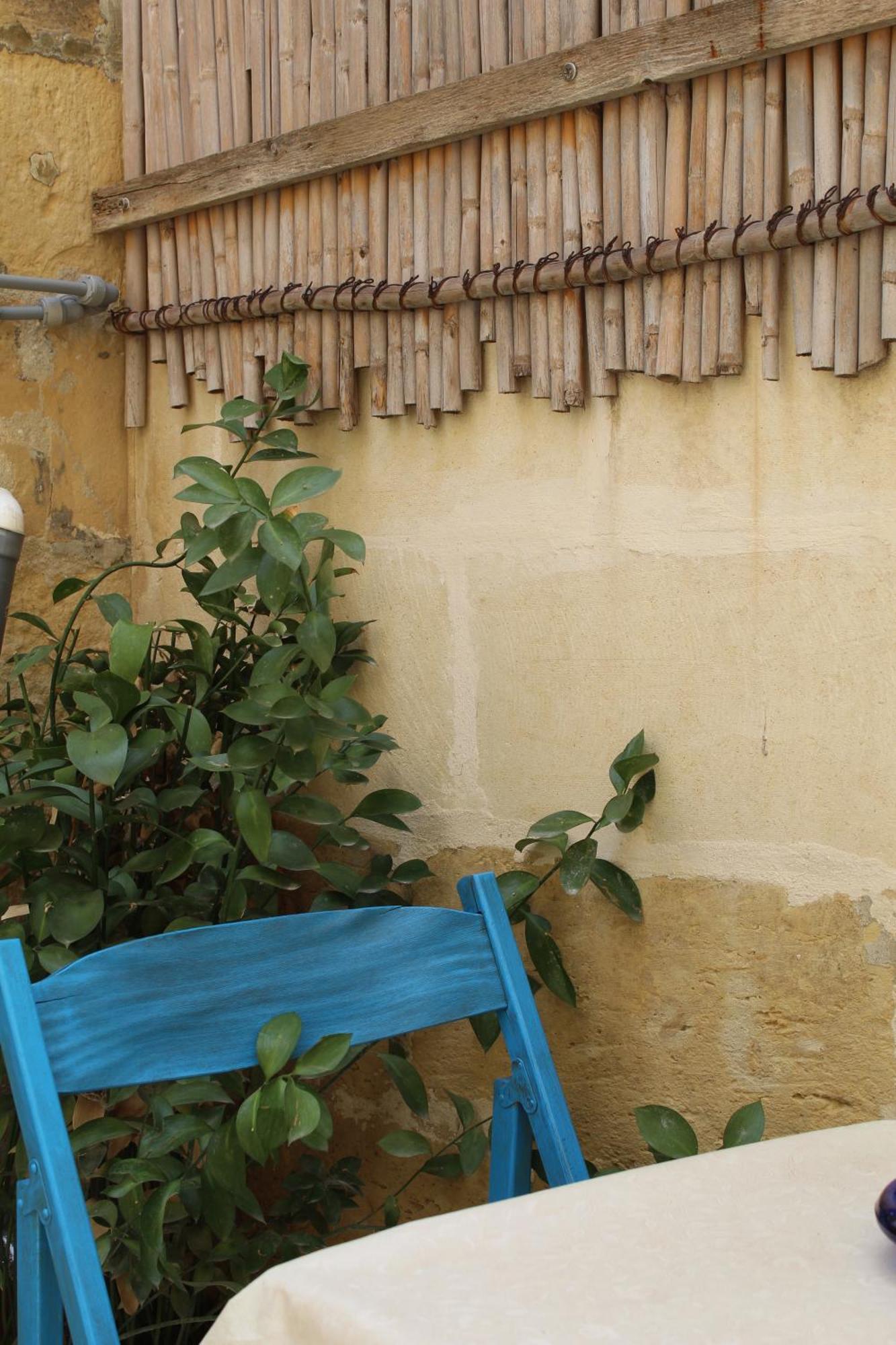 Maria Townhouse Heart Of Victoria B&B מראה חיצוני תמונה